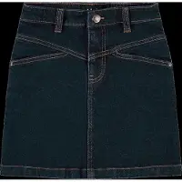 Molo Baji - Navy - 110/116