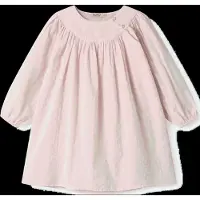 MarMar COPENHAGEN Desra - Pink - 116