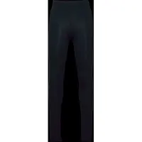 Minymo Leggings - Blue - 86