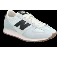 New Balance 471 - Blue - 37