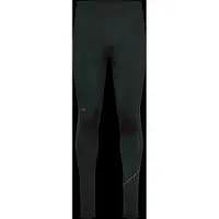 Newline Sport Race Pocket 230594 Leggingsit