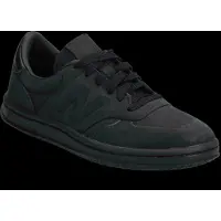 New Balance T500D - Black - 37
