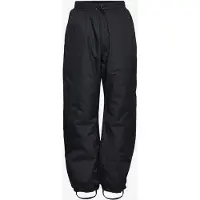 Molo Heat Basic -ulkoiluhousut