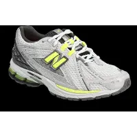 New Balance 1906R - Grey - 45.5