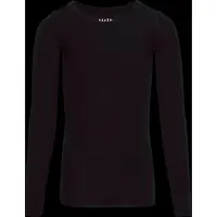 Molo Rihanna Wool - Black - 110-116