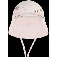 Minymo Summer Hat - Cream - 62\68