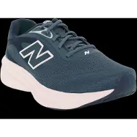 New Balance Fresh Foam 680 V9 Juoksukengät