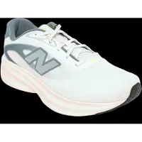 New Balance Fresh Foam 680 V9 Juoksukengät
