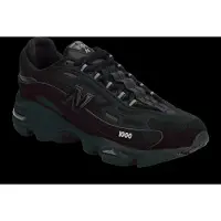 New Balance 1000D - Black - 39.5