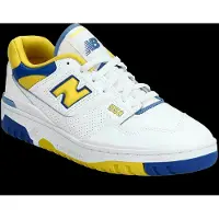 New Balance 550 Core - White - 45.5