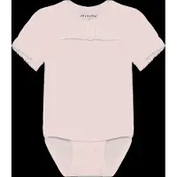 Minymo Body Ss - Cream - 74