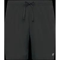 New Balance Sport Essentials Short 7" - Black - XXL