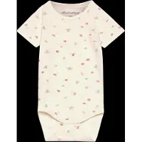 Minymo Body Ss - Multi/patterned - 62
