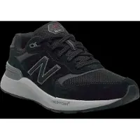 New Balance Freshfoam Walking 880 V7 - Black - 40.5