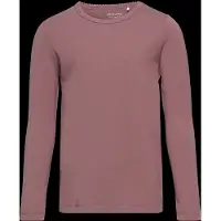 Minymo Blouse Ls - Pink - 98