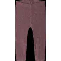 Name it Nbnkab lasten leggingsit