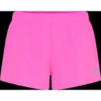 New Balance Rc Short 3" - Pink - XS