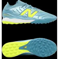 New Balance Tekela Team Low Laced V5 Mg Jalkapallokengät