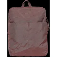 DAY ET Day Re-S Tonal Pack - Burgundy - ONE SIZE