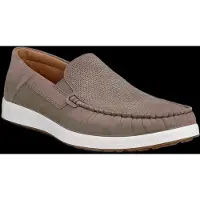 Ecco S Lite Moc M - Beige - 43