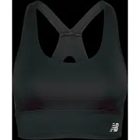New Balance Tech Training Urheilurintaliivit