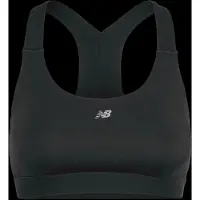 New Balance Essential Train Urheilurintaliivit