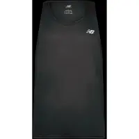 New Balance Sport Essentials Tank - Black - S
