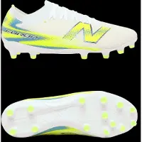 New Balance Furon V9 Team Mg Neon Tide, koko 43