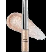 Milk Touch Fairy Jewel Eye Glitter - Pink - 7 G