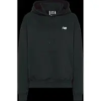 New Balance Sport Essentials French Terry Huppari