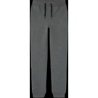 Name it Nkmsweat Pant Unb Noos - Grey - 122