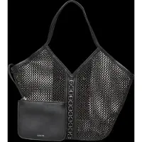 Dolce Vita Zephyr-M - Black - ONE SIZE