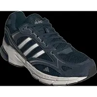 Adidas Spiritain 2000 - Navy - 46 2/3