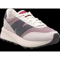 New Balance 370 - Pink - 39.5