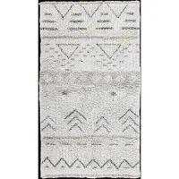 Lorena Canals Lakota Day - Beige - 80X140CM