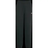 New Balance Sport Essentials Fleece Jogger - Black - XXL