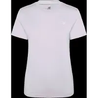 New Balance Sport Essentials Lyhythihainen T-paita