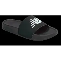 New Balance 200 Sandaalit