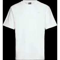 New Balance Athletics Cotton T-Shirt - White - L
