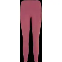 New Balance Rc Pocket Legging 25" - Burgundy - S