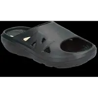 New Balance Freshfoam Recovery Slide - Black - 36