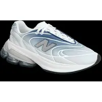New Balance Abzorb 5030 - Blue - 44.5