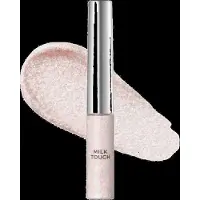Milk Touch Fairy Jewel Eye Glitter - Pink - 7 G