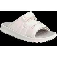 New Balance 330 Puffy Sandaalit