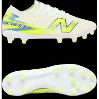New Balance Furon Pro V9 Mg Jalkapallokengät