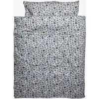Name it Nbnray Bed Linen - Multi/patterned - ONE SIZE