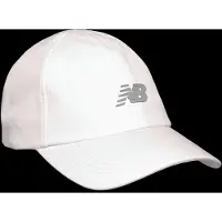New Balance 6 Panel Performance V 2.0 Lippis