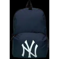 New Era Mlb Multi Stadium New York Yankees Reppu