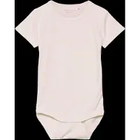 Minymo Body Ss - Cream - 80