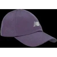New Balance 6 Panel Performance V 2.0 Lippis